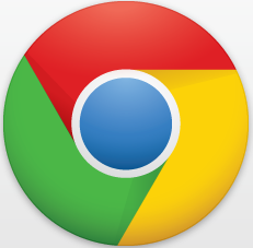 Google Chrome Terbaru 49.0.2623.112 Offline Installer ...